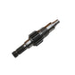 WN-1349263C1-PEX PTO Shaft Fits International/CaseIH 7110 7120