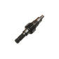 PTO Shaft (1000 RPM) Fits Case/International Harvester Replaces 1349263C1