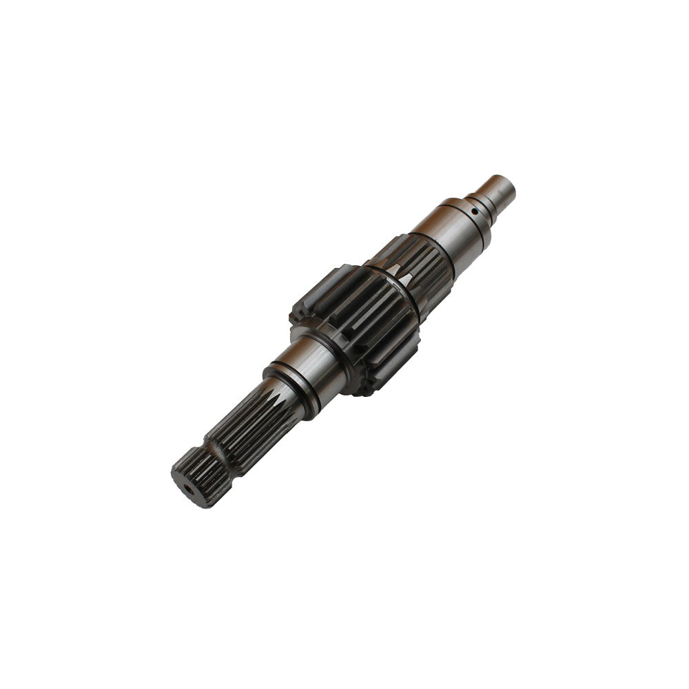PTO Shaft (1000 RPM) Fits Case/International Harvester Replaces 1349263C1
