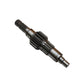 WN-1349263C1-PEX PTO Shaft Fits International/CaseIH 7110 7120