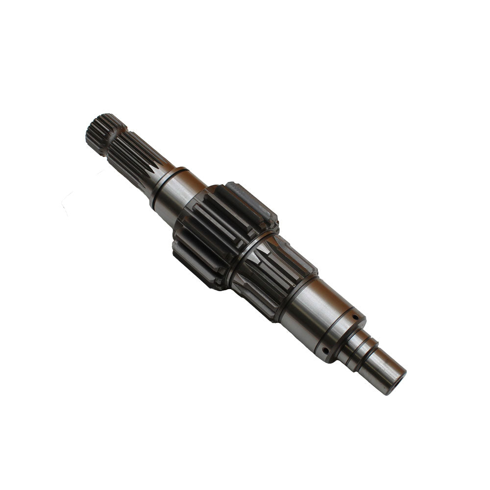 PTO Shaft (1000 RPM) Fits Case/International Harvester Replaces 1349263C1