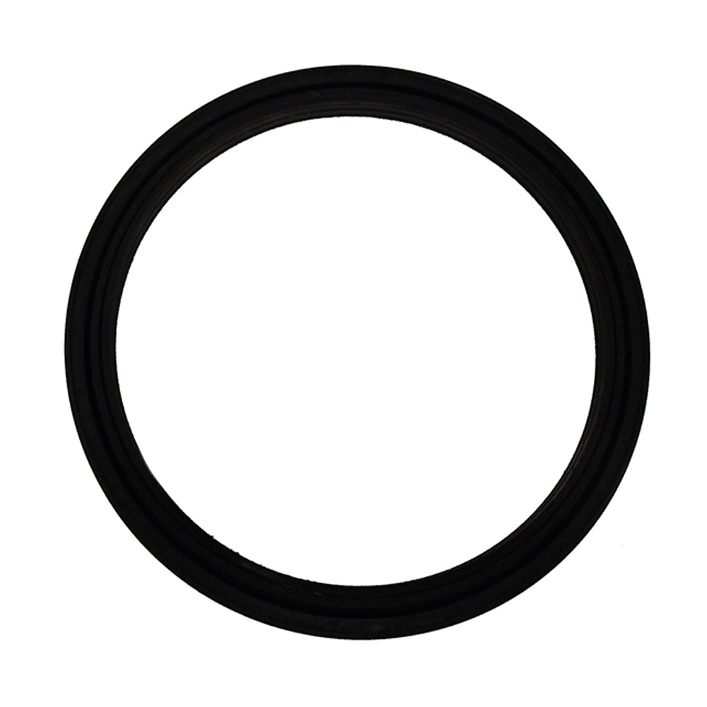 1349265C1 New Oil Seal Ring Fits Case-IH 580L, 580L Ser. 2, 580SL, 580SL Ser. 2