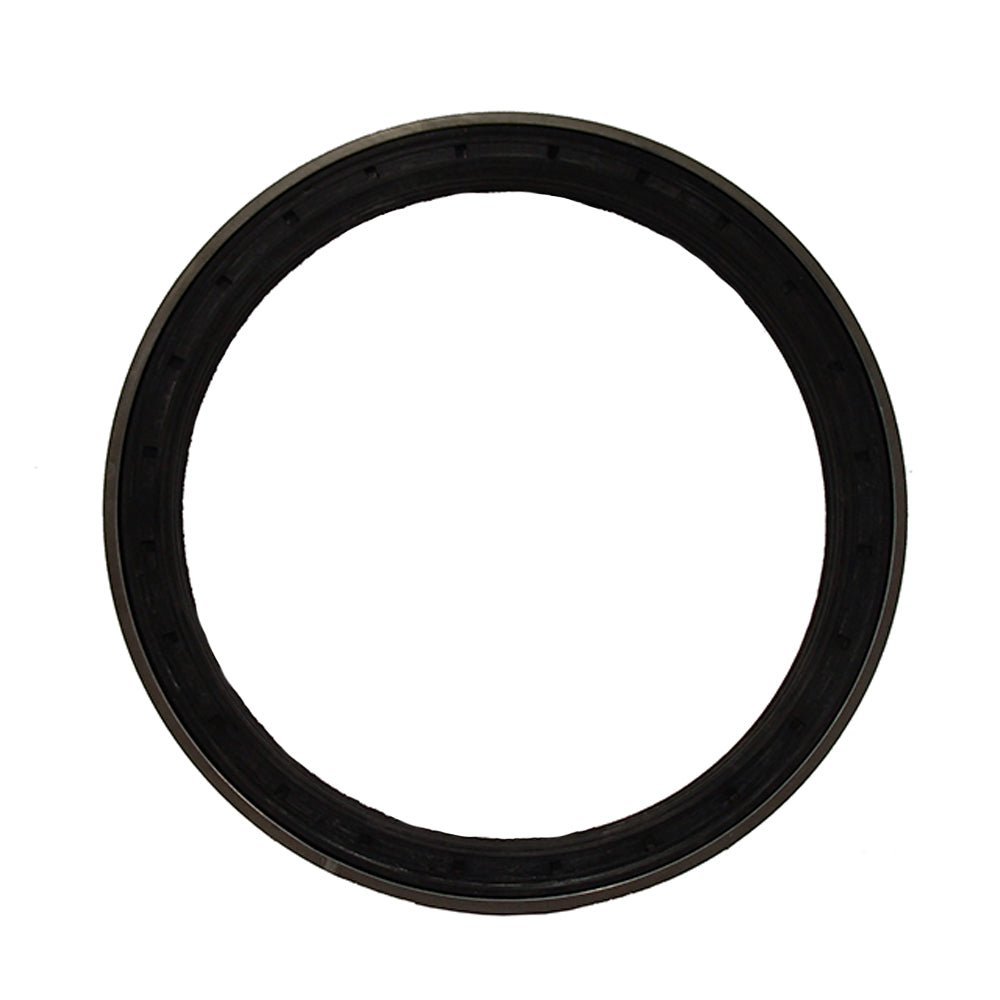 MFWD Planetary Seal Fits Ford/New Holland Replaces 09968085