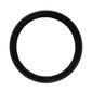 MFWD Planetary Seal Fits Manitou Replaces 475393