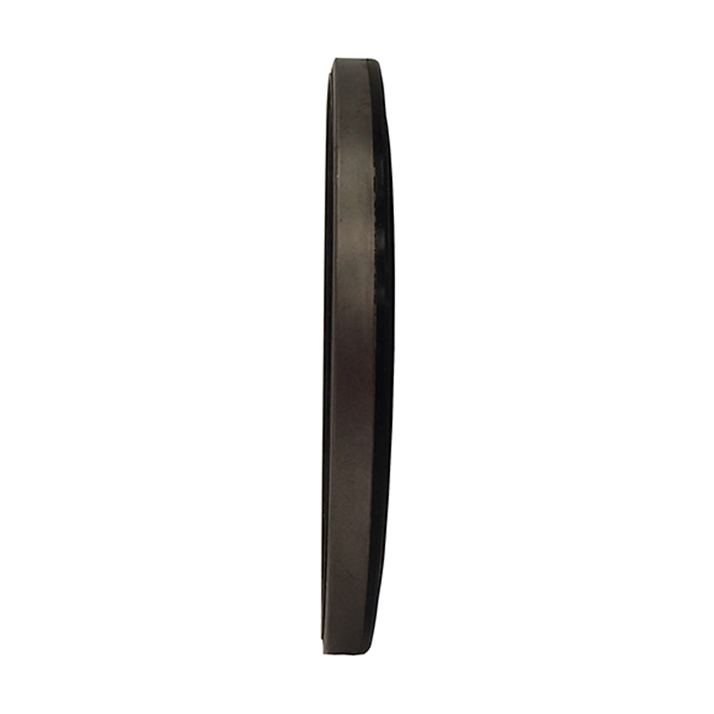 1704-1116 - Oil Seal Fits Case/International Harvester