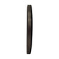 MFWD Planetary Seal Fits David Brown Replaces 247877A1