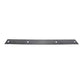 13496 SCRAPER BAR FOR SIMPLICITY