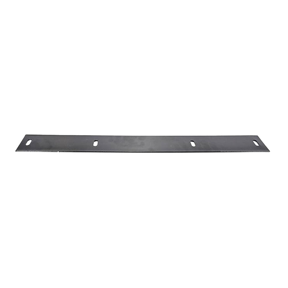 13496 SCRAPER BAR FOR SIMPLICITY