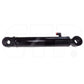 1349838 Cylinder Gp Fits Caterpillar Models