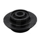 135-01-31260 Cushion Fits Komatsu Models