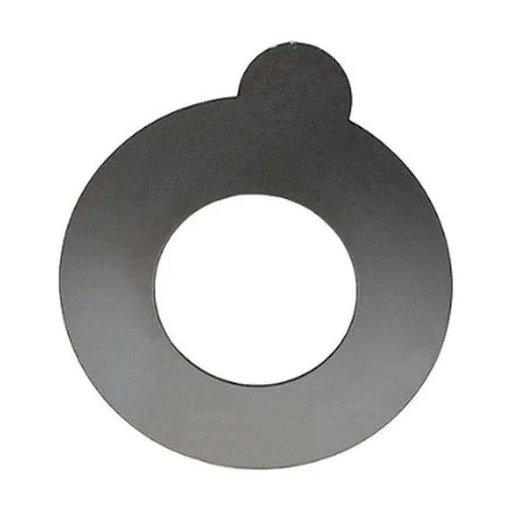 135-70-13251 Steel Pin Shim Fits Komatsu Excavators PC60 PC60L PC75 PC75UU