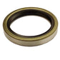 1350340 Seal Fits Caterpillar Models