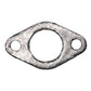 Exhaust Gasket Fits Honda Replaces 18333-ZK6-Y00