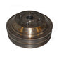 1352335 Pulley Fits Caterpillar Models