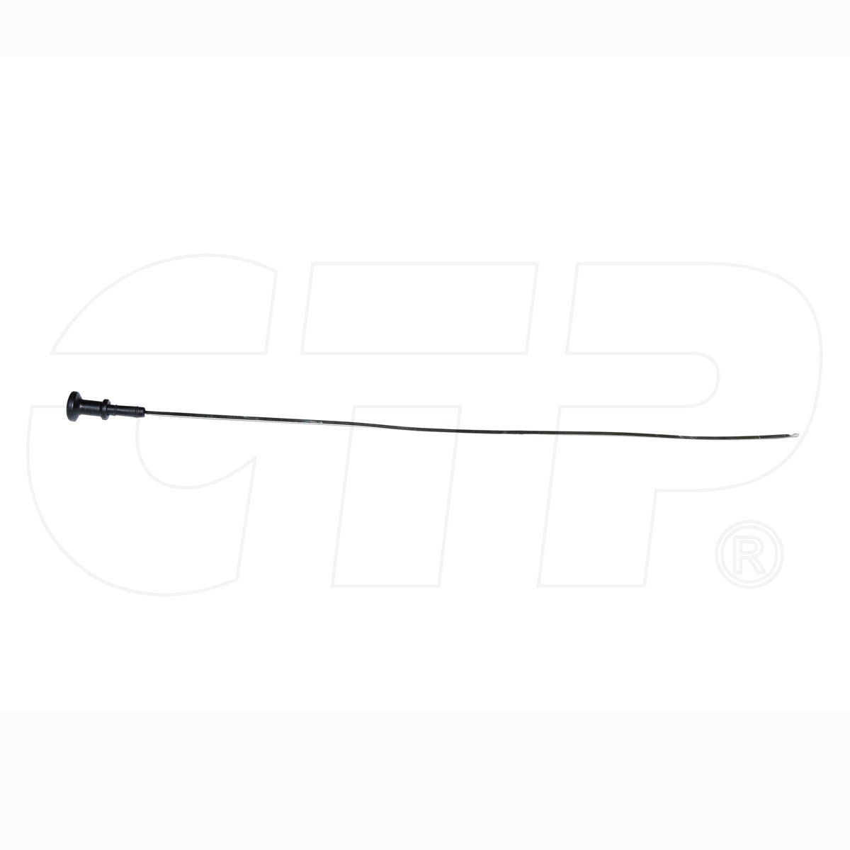1352402 Gauge-Oil Level Fits Caterpillar Models