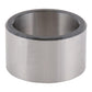 135248A1 Lower Swing Cylinder Pivot Bushing Fits Case/International Harvester