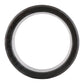 135248A1 Lower Swing Cylinder Pivot Bushing Fits Case/International Harvester