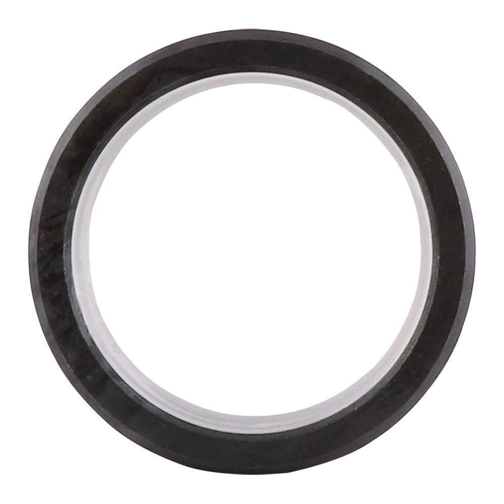 135248A1 Swing Cylinder to Frame Lower Bushing Fits Case 580L 580M 580SM