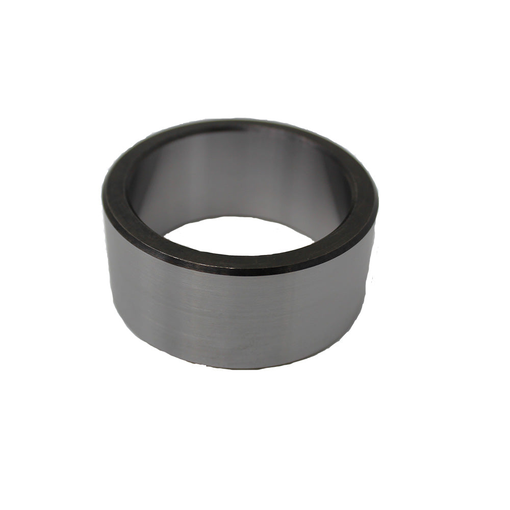 Bushing Fits Case/International Harvester Replaces 135249A1