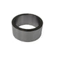 135249A1 Bushing Fits Case 580N 580SN