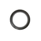 135249A1 Bushing Fits Case 580N 580SN