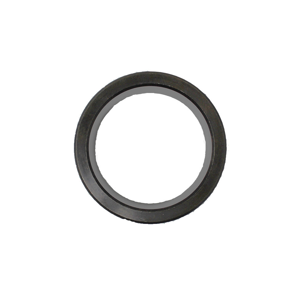 135249A1 Swing Cylinder to Frame Upper Bushing Fits Case 580L 580SL 580M