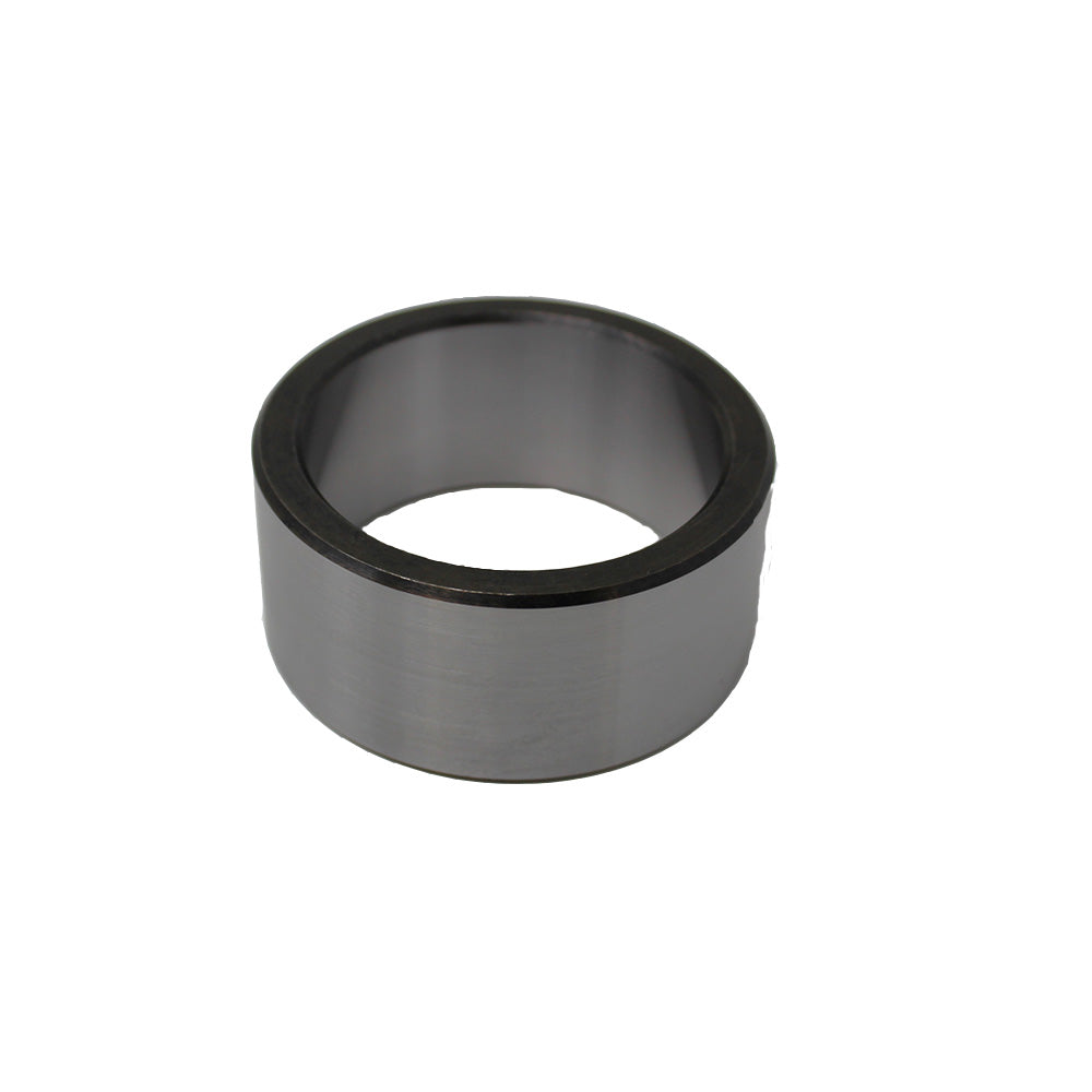 135249A1 - Bushing Fits Case/International Harvester