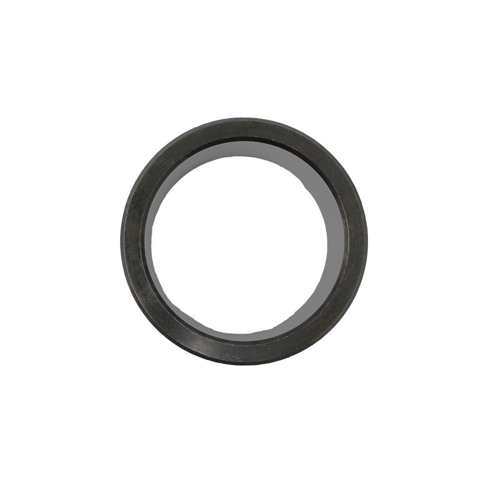Bushing Fits Case/International Harvester Replaces 135249A1