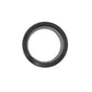 135249A1 Swing Cylinder to Frame Upper Bushing Fits Case 580L 580SL 580M