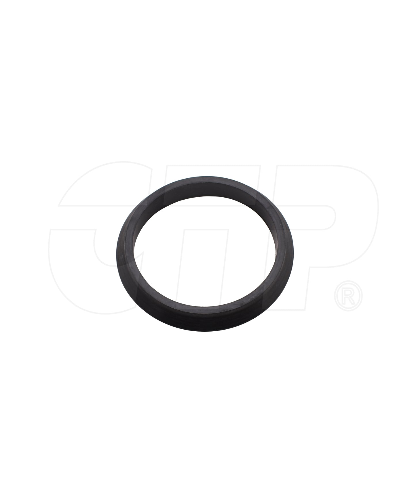 1352651 Seal Press Rlf Fits Caterpillar Models