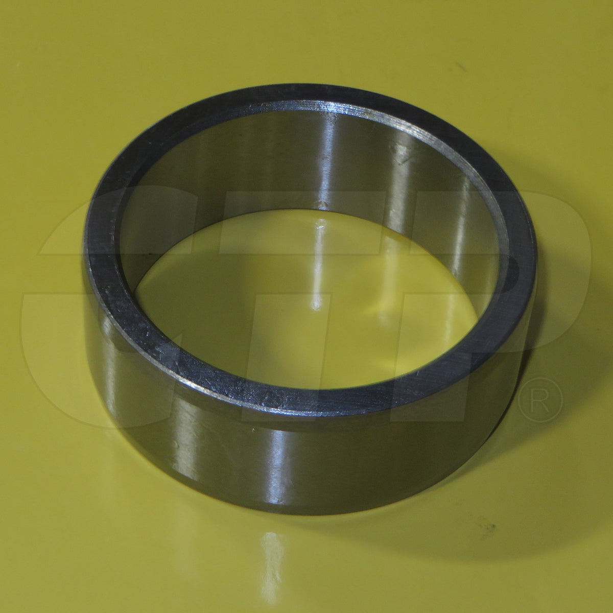 1353161 Bearing Fits Caterpillar Models
