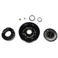 AC Compressor Clutch Fits 1666 1688 2166 2188 5120 5130 5140 5220 5230 135324A1