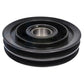 AC Compressor Clutch Fits Case/International Harvester Replaces 135324A2