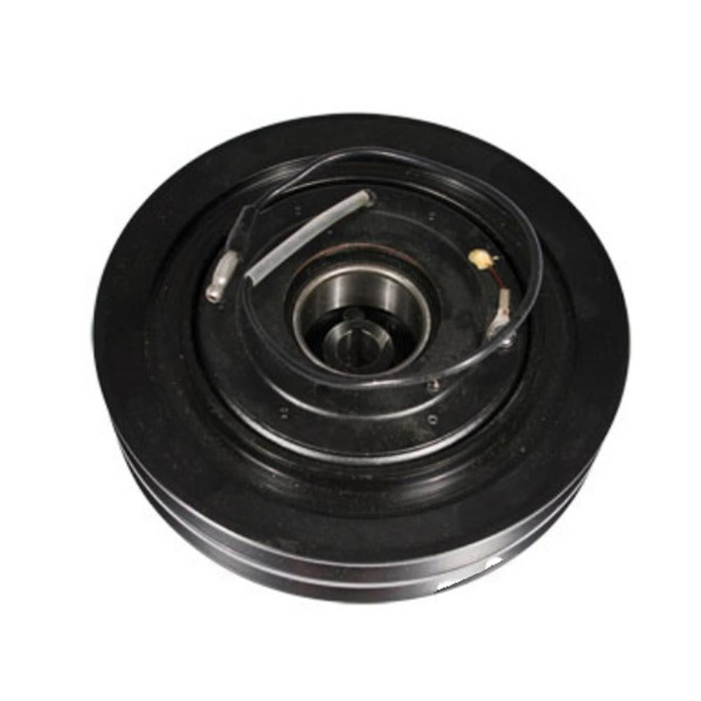AC Compressor Clutch Fits 1666 1688 2166 2188 5120 5130 5140 5220 5230 135324A1