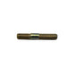 13543721 Exhaust Manifold Stud Fits Ford New Holland Tractor 3010D 3830 677