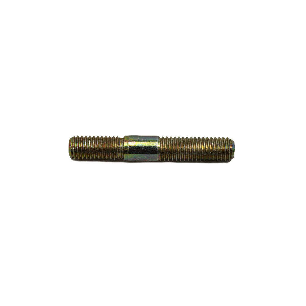 Stud, Exhaust Manifold Fits Allis Chalmers