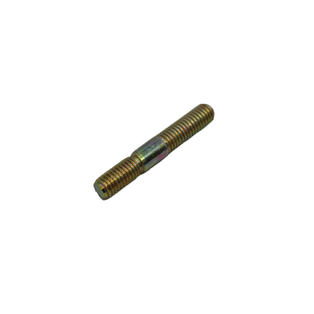 13543721 Exhaust Manifold Stud Fits Ford New Holland Tractor 3010D 3830 677