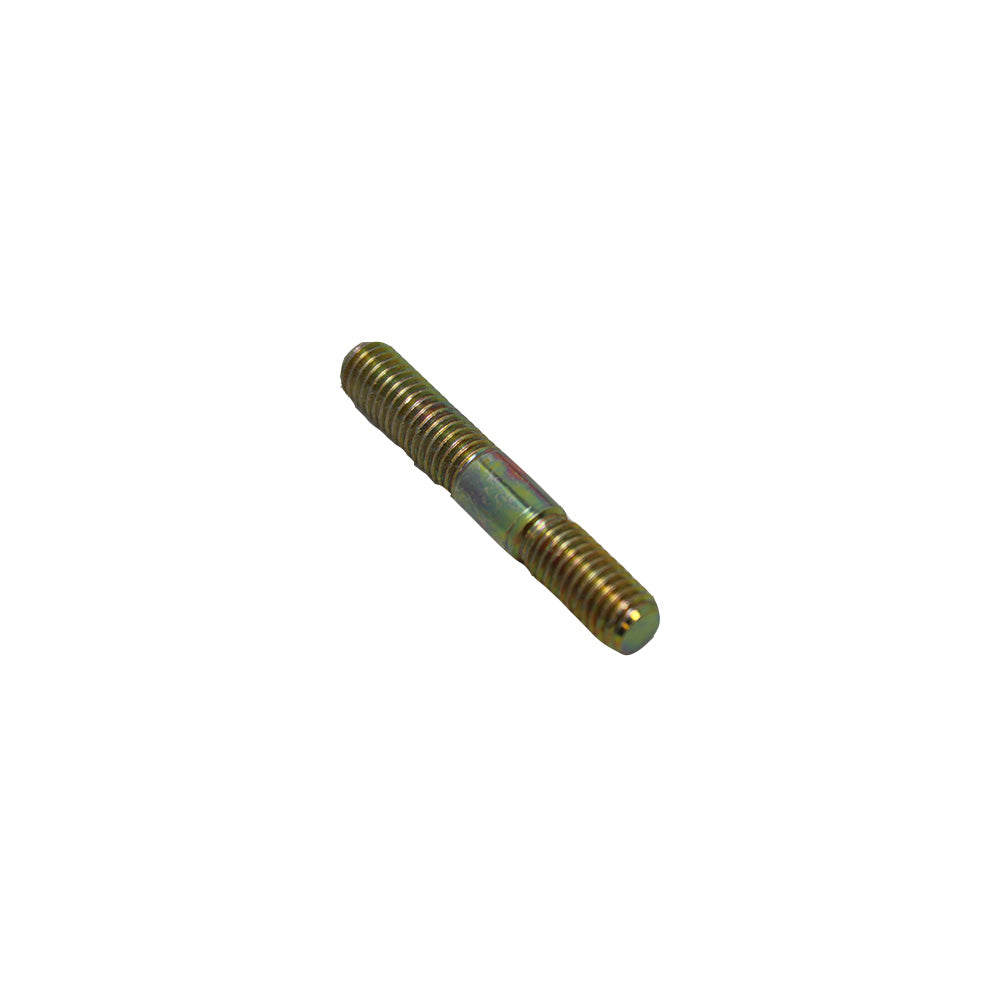 Stud, Exhaust Manifold Fits Allis Chalmers