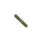 Exhaust Manifold Stud Fits White Oliver Replaces 1113399