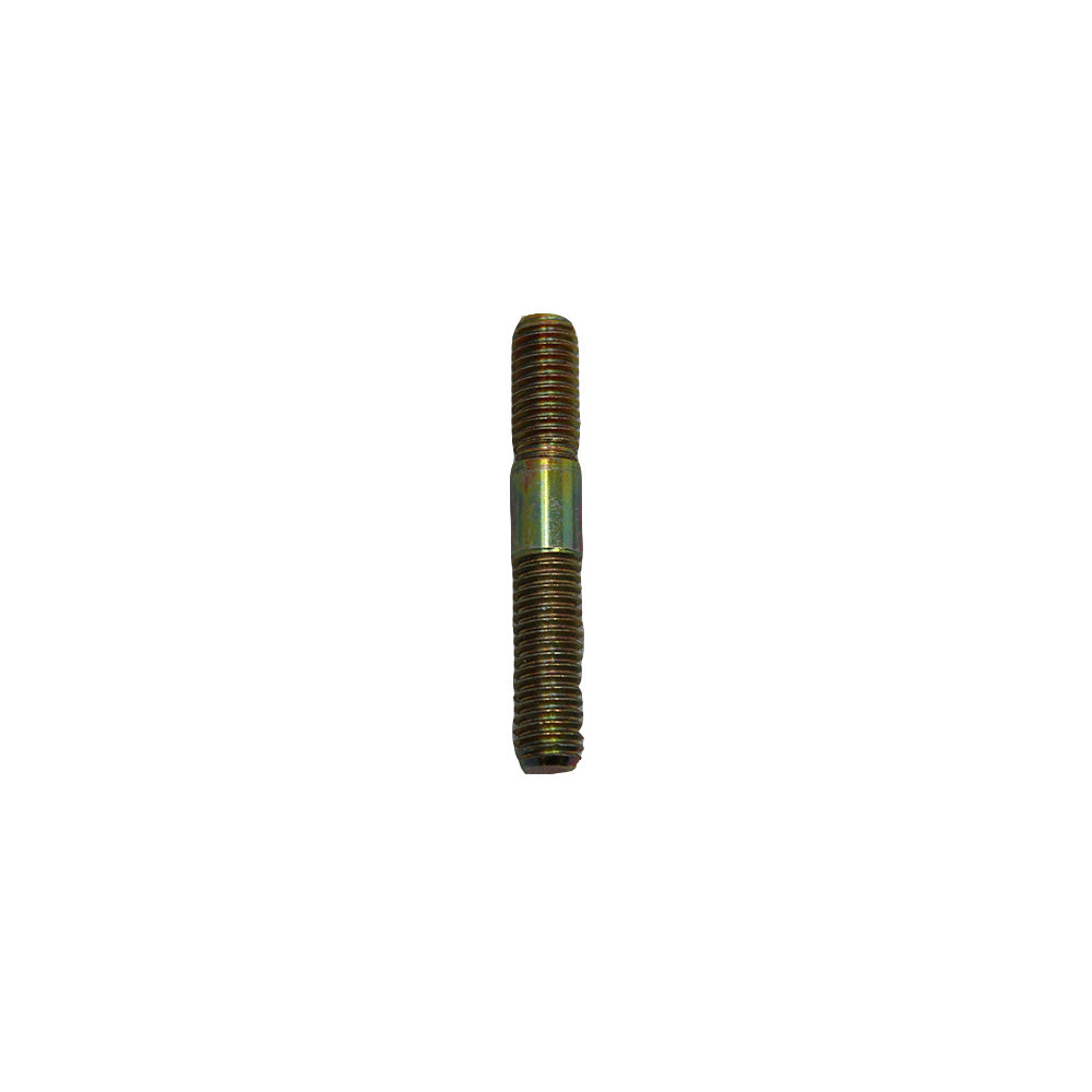 Exhaust Manifold Stud Fits White Oliver Replaces 1113399