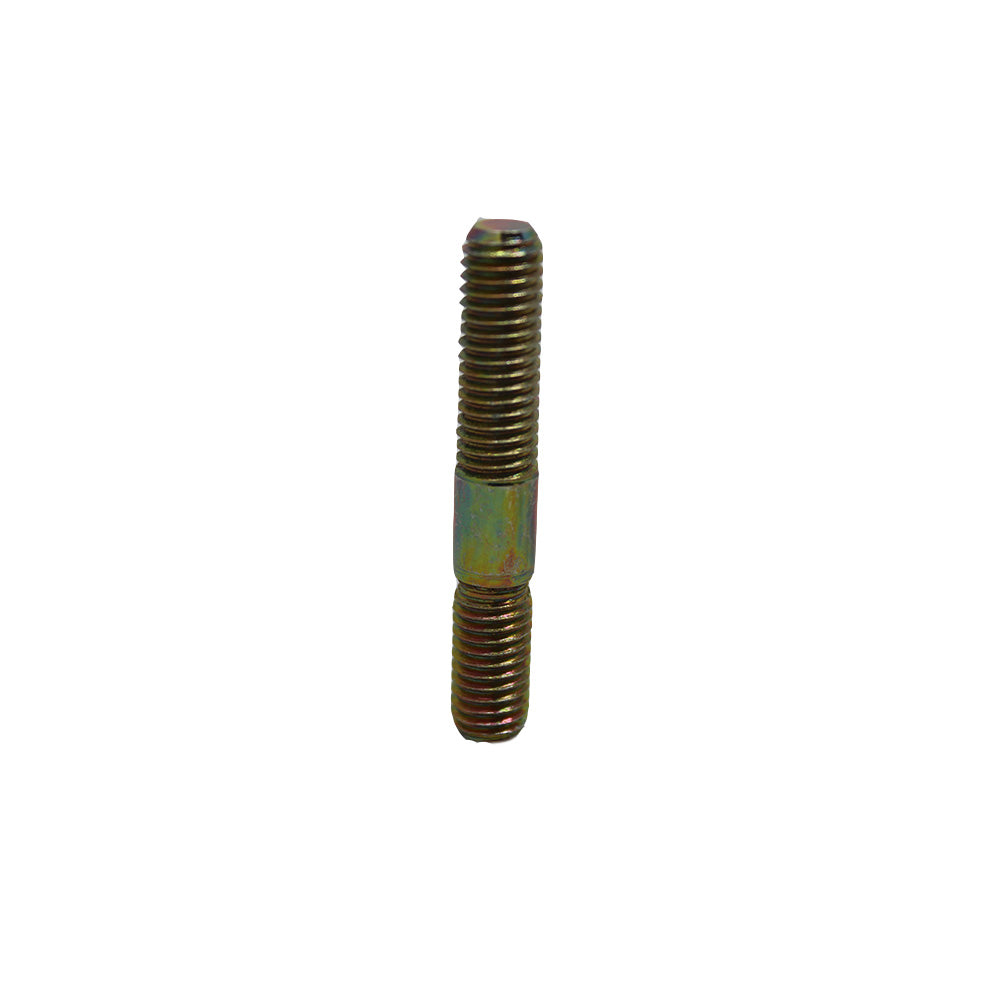Stud, Exhaust Manifold Fits Allis Chalmers