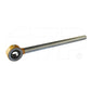 1354690 Rod A Fits Caterpillar Models