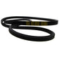 V-Belt Fits Honda Replaces 76182-750-7010M1 Made with Aramid