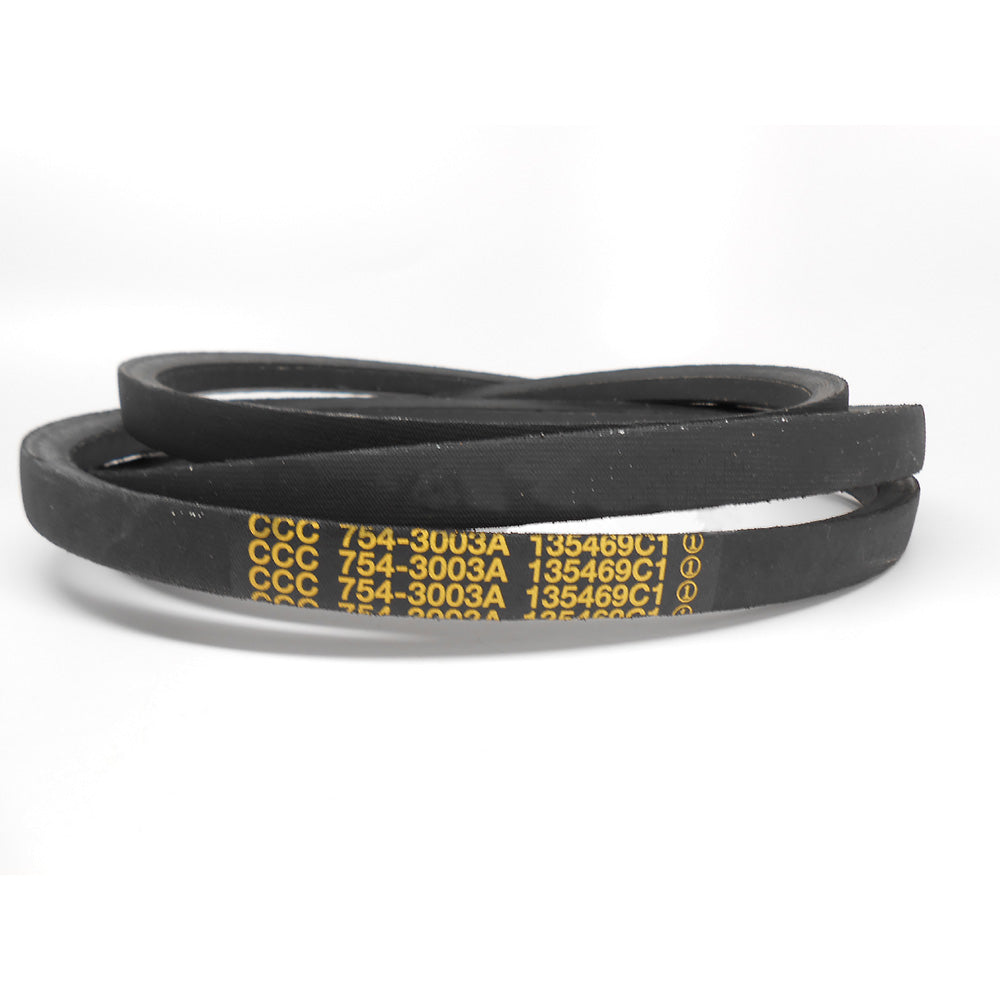 V-Belt Fits Exmark Replaces 232300 Made with Aramid
