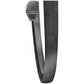 M89112 Replacement Belt Made With Aramid For MTD Fits Cub Cadet Mowers