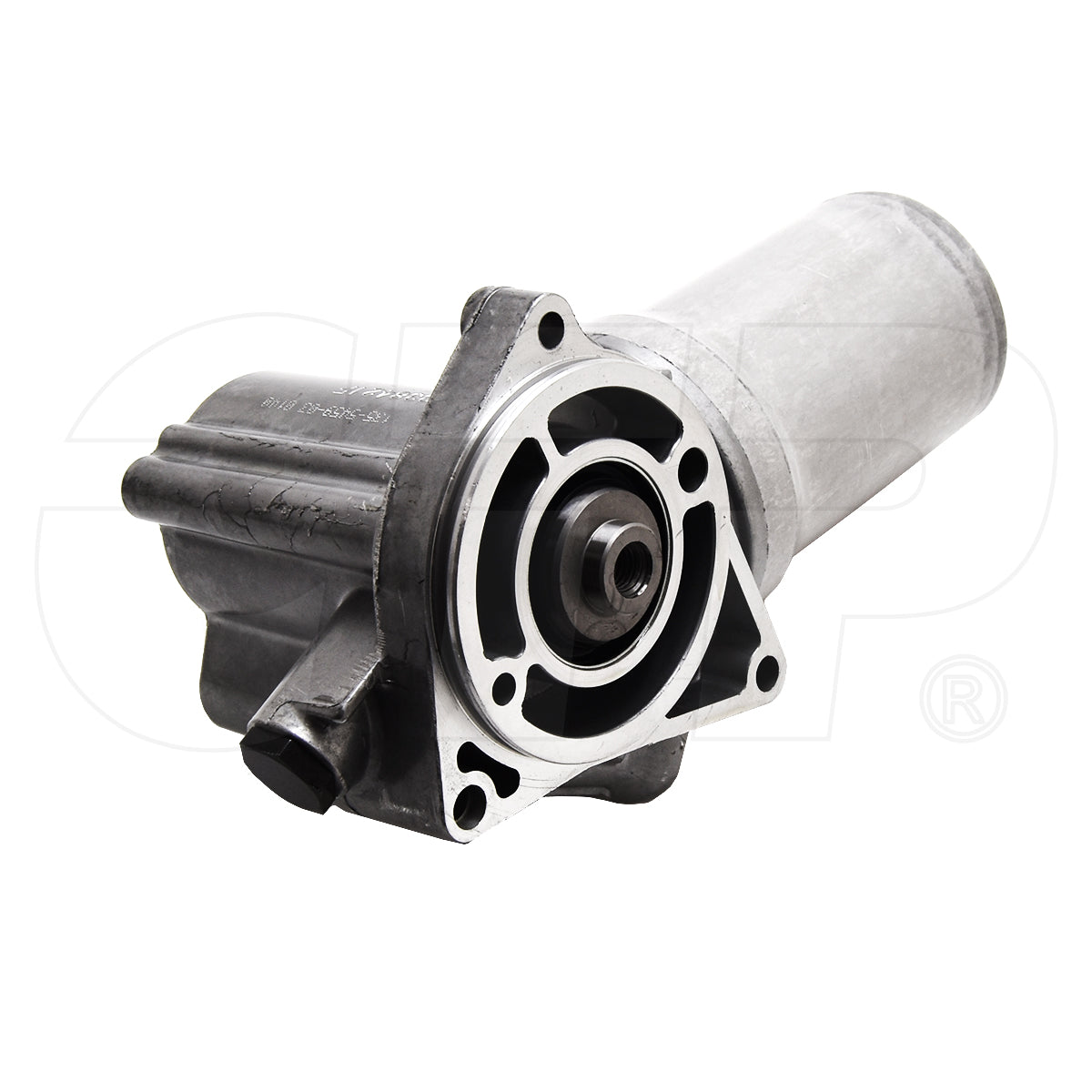 1355459 Pump Gp- Fits Caterpillar Models