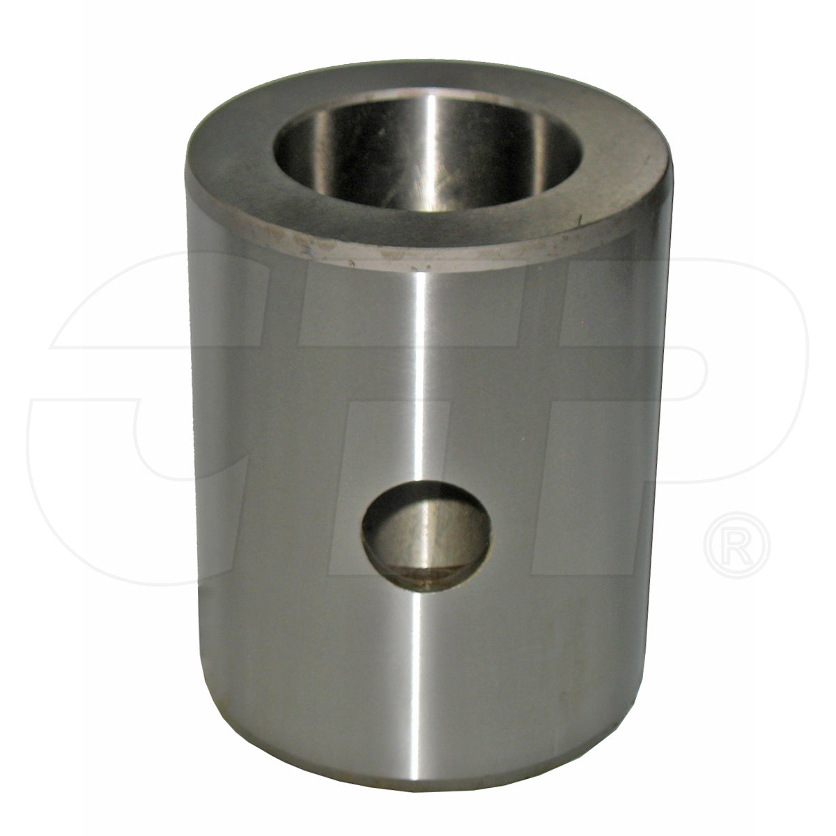 1355553 Bearing Fits Caterpillar Models