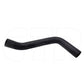 1355651 Hose Lower Fits Caterpillar Models