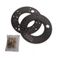 Brake Lining Kit Fits Case 480C 480C 470 580D 530 480D 570 580C 480B 430 580B 58