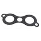 1356145 Gasket Fits Caterpillar Models